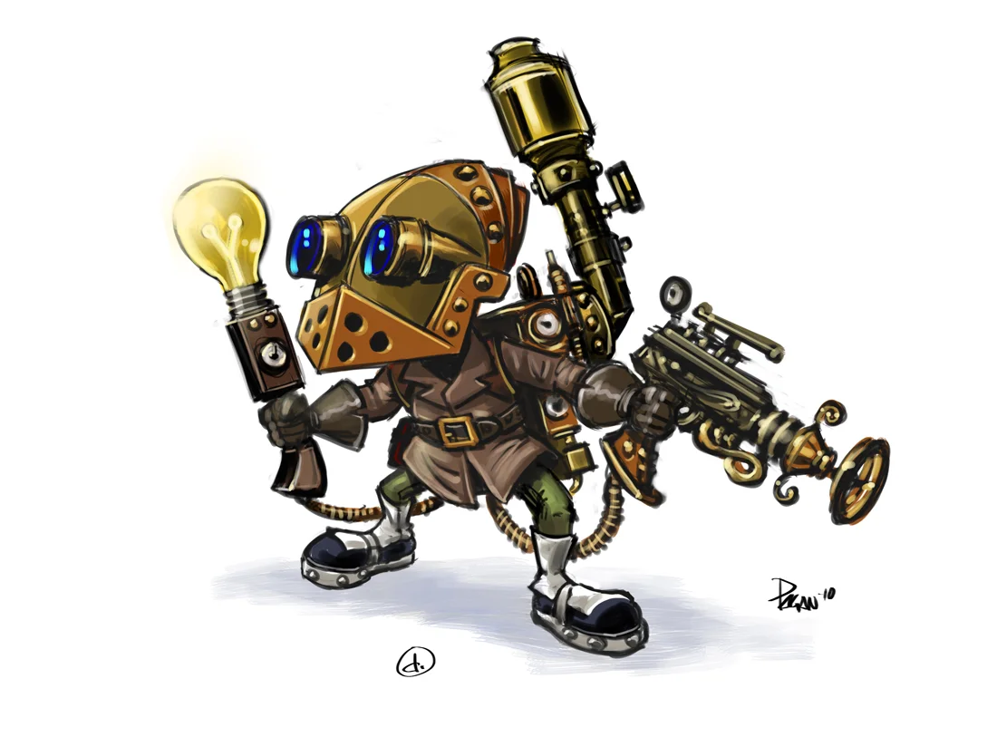 MMO_Char-concept04.jpg