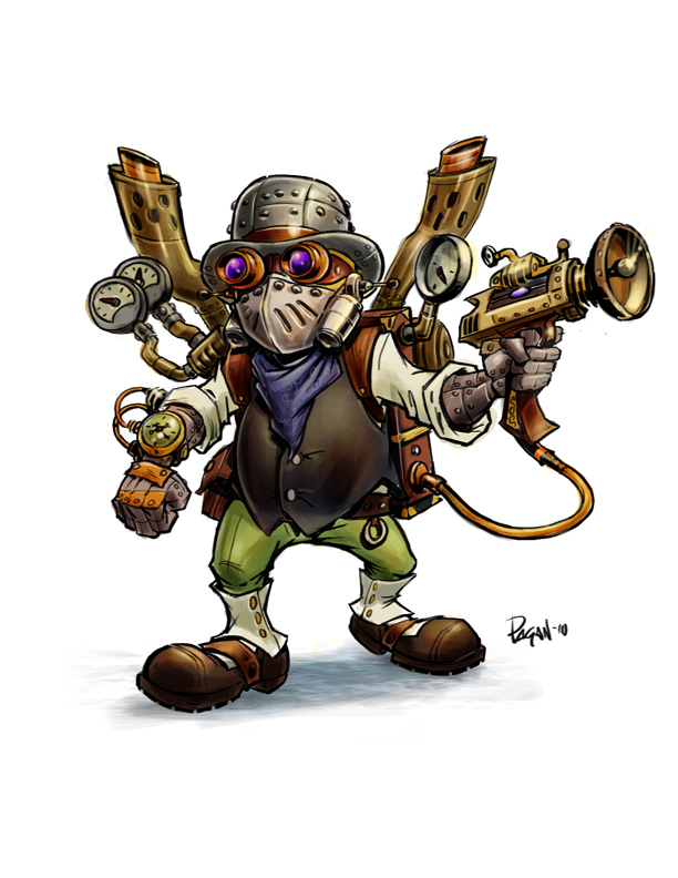 MMO_Char-concept07.jpg