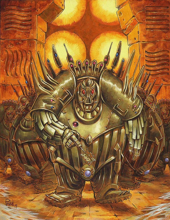 The Mondoshawan _72_Augie Pagan.jpg