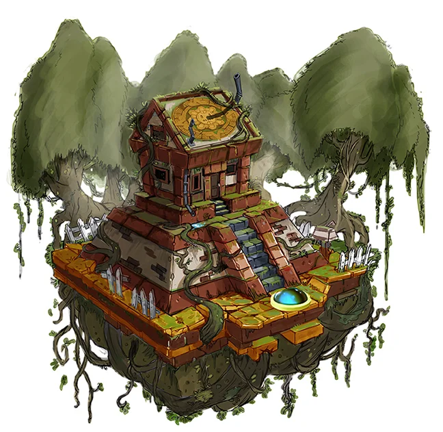 Plant House_Pagan.jpg