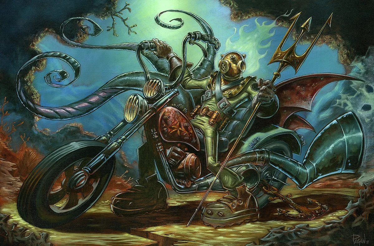 Augie_Pagan_DeepSeaRider.jpg