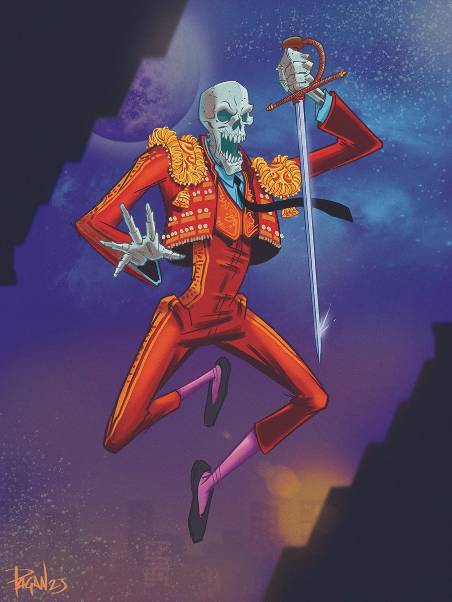 Augie Pagan_Skullador_sm.jpg