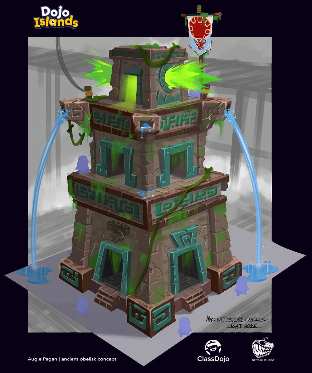 PieTrap_ClassDojo_Obelisk02_Augie Pagan.jpg