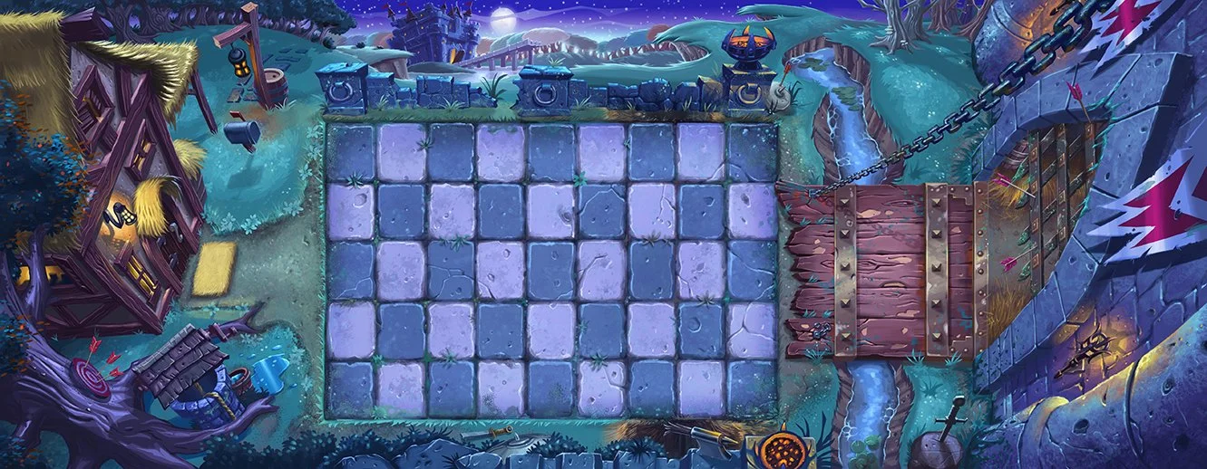 PopCap_DarkAges72_AugiePagan.jpg