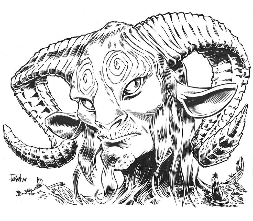 Pans-Faun72_Augie-Pagan.jpg