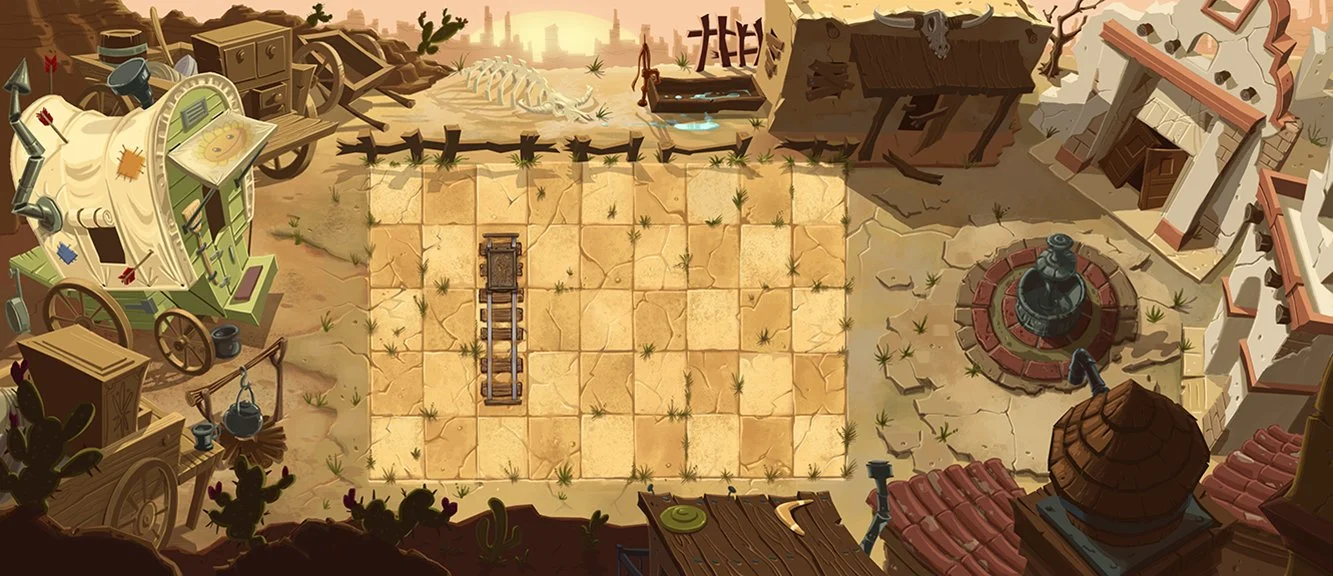 PopCap_future72_AugiePagan.jpg