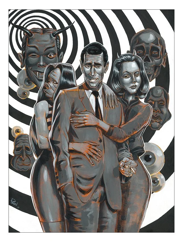 Print__T-Zone-Serling_AugiePagan.jpg