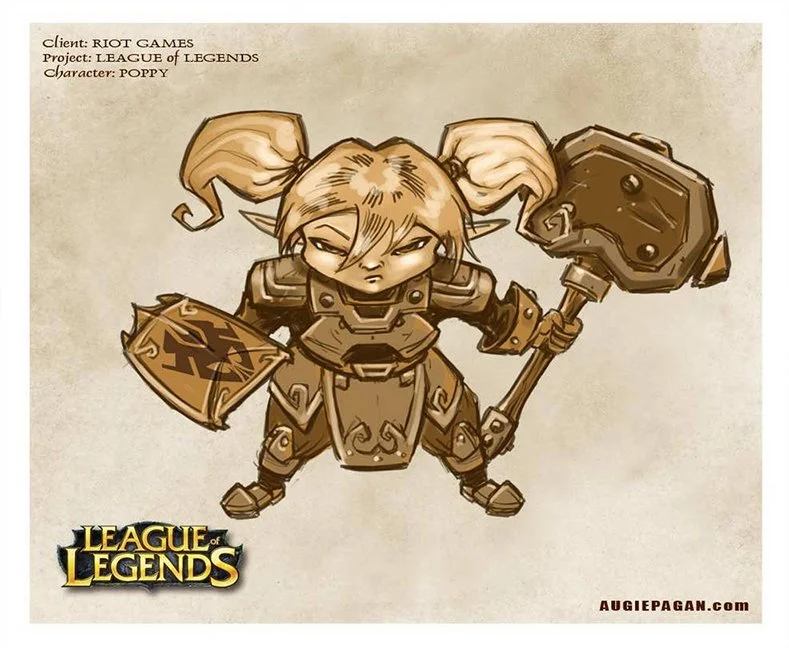 League02_poppy_Augie-Pagan.jpg