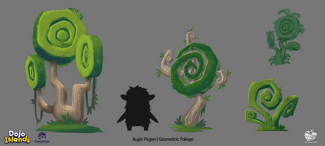 PieTrap_ClassDojo_Geo-plants_AugiePagan.jpg