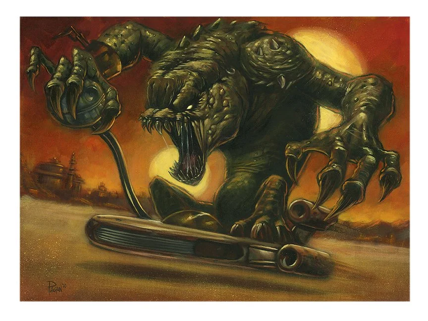 Print__Rancor_AugiePagan.jpg