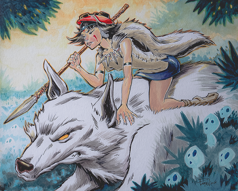 Mononoke_72png_Augie-Pagan.png