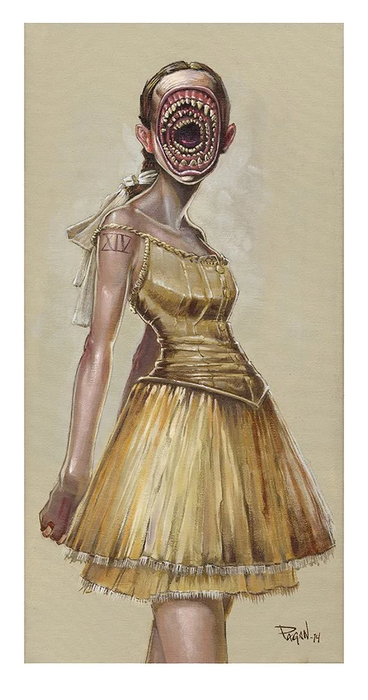 Print__Ballerina_AugiePagan.jpg