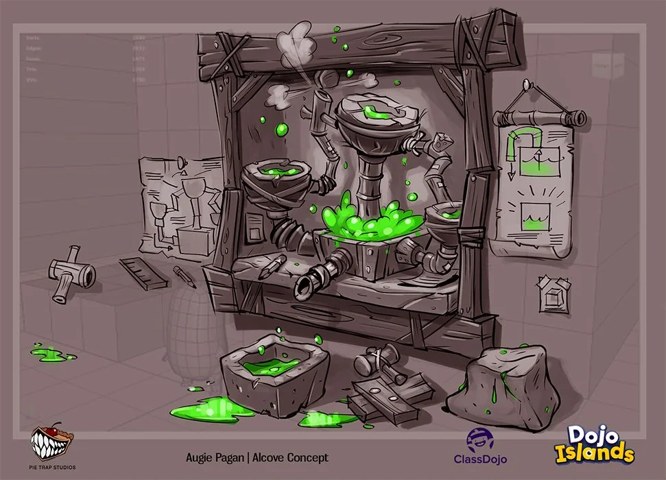 PieTrap_Alcove-Concept_AugiePagan.jpg