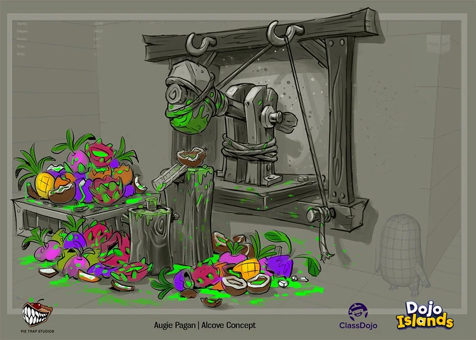 PieTrap_Alcove-Concept2_AugiePagan.jpg