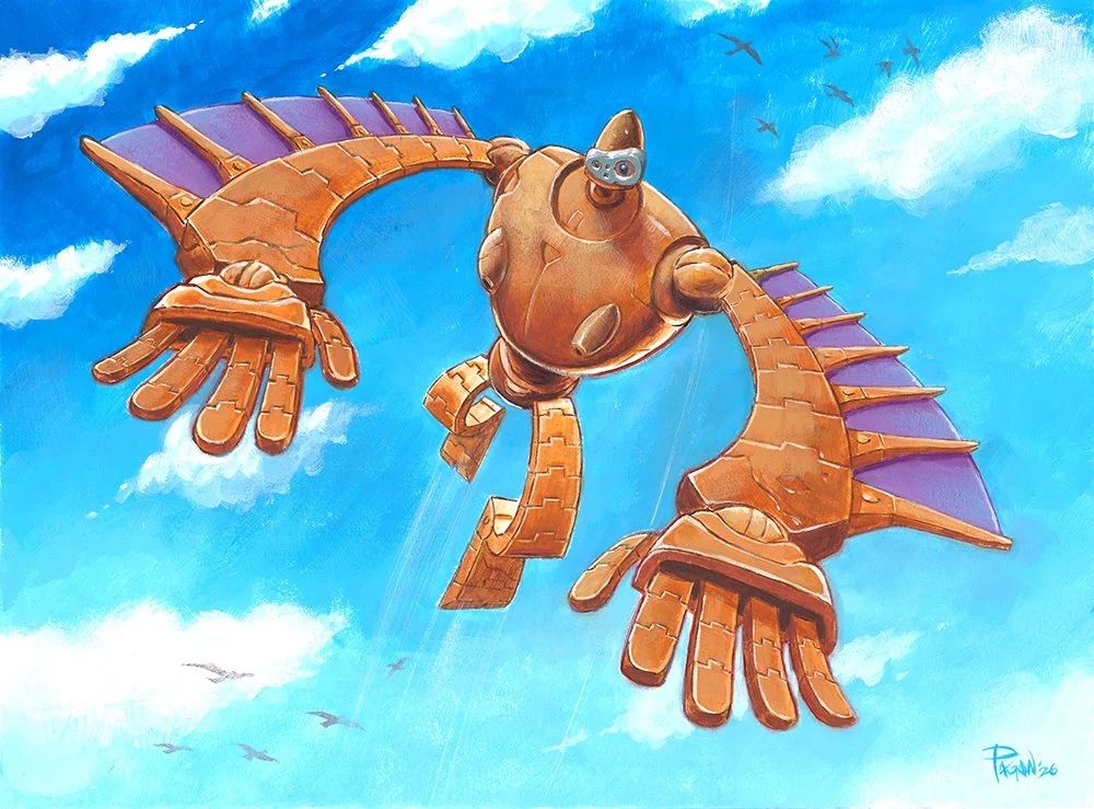 Robot002_72_Augie-Pagan.jpg
