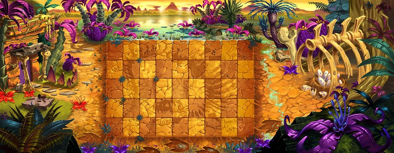 PopCap_Dino72_AugiePagan.jpg