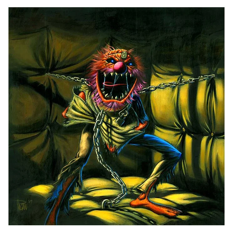 Print_Animal_Augie-Pagan.jpg
