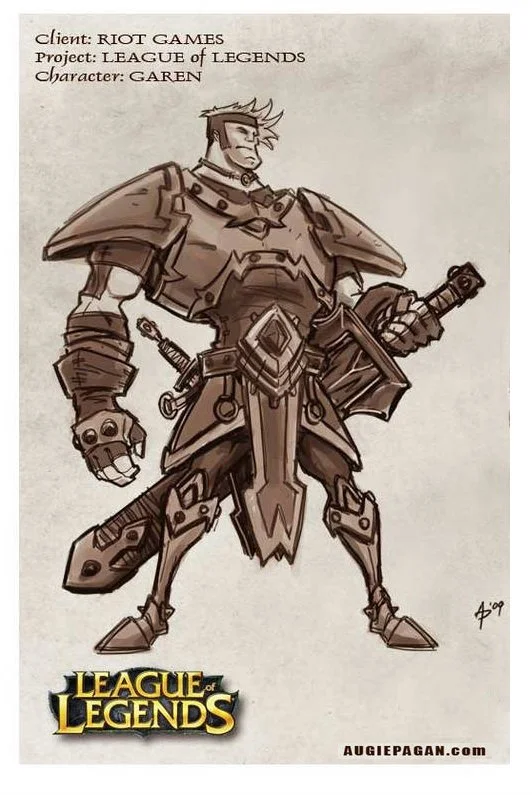 League03_Garen_Augie-Pagan.jpg