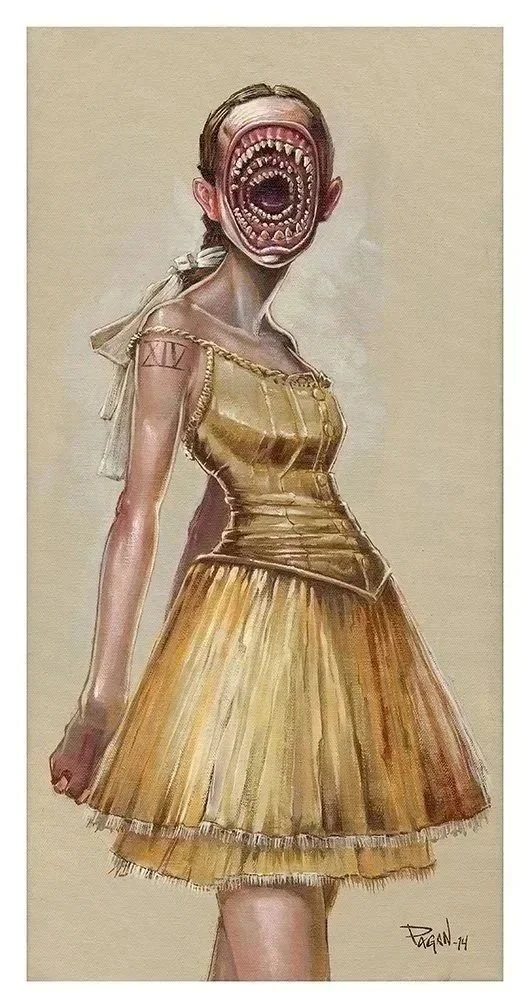 Print__Ballerina_AugiePagan.jpg