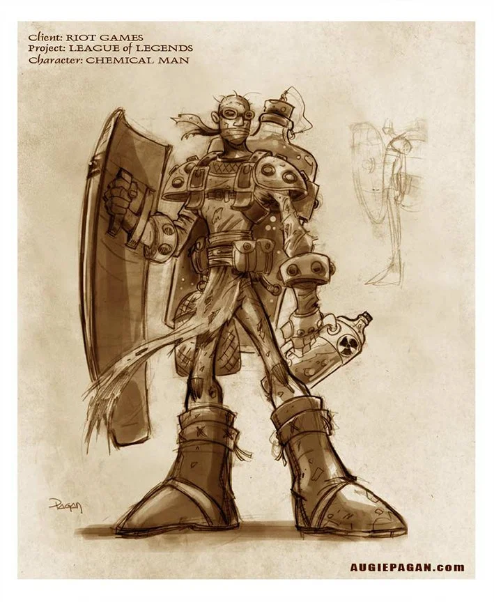 League01_singe_Augie-Pagan.jpg