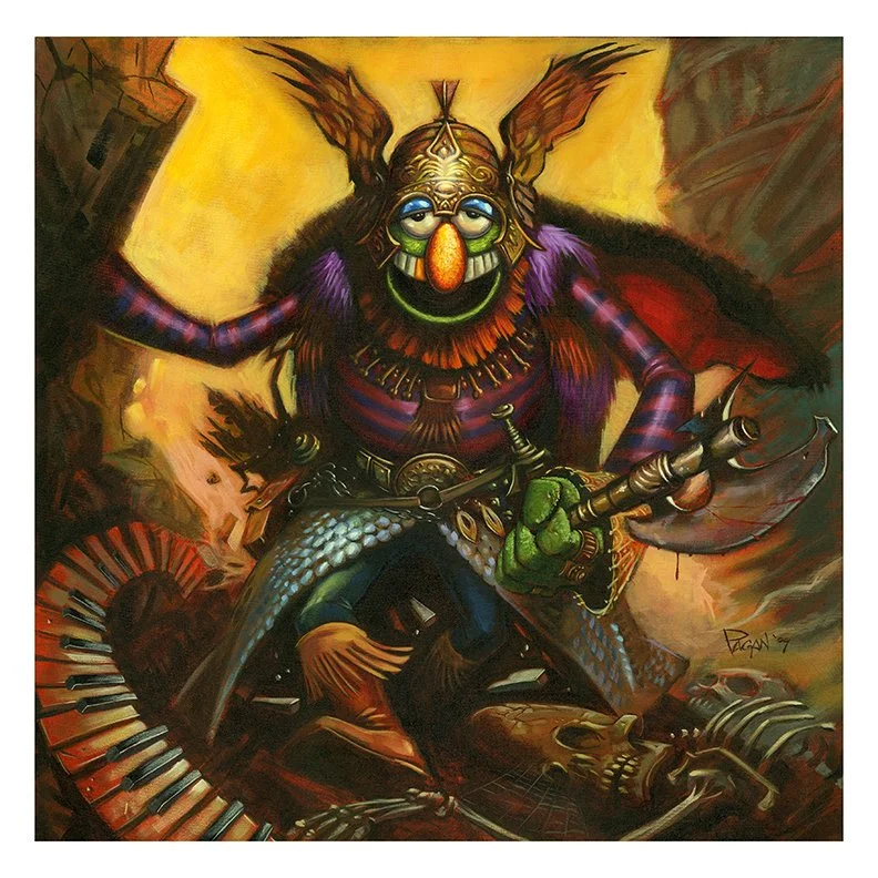 Print_Teeth-Mayhem_Augie-Pagan.jpg