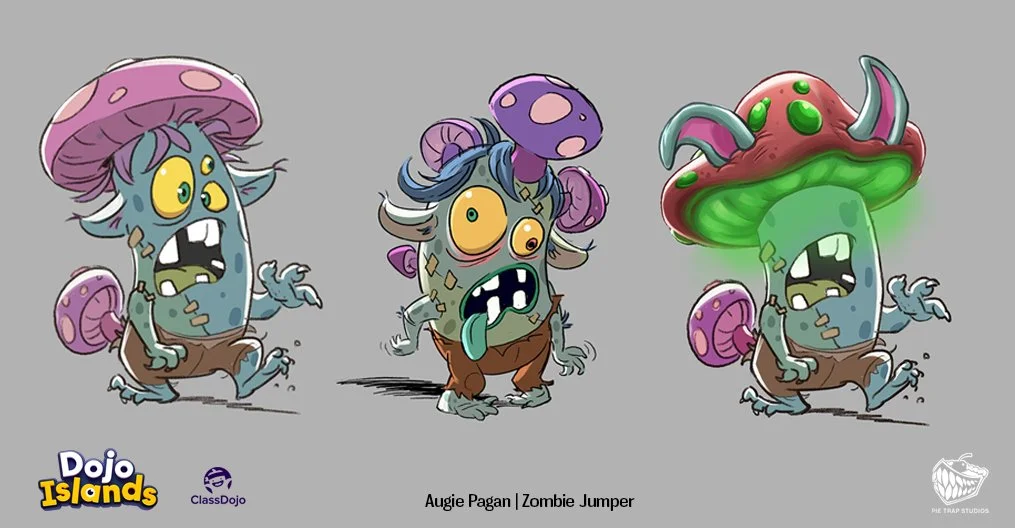 PieTrap_ClassDojo_Zpmbie-Jumpers_AugiePagan.jpg