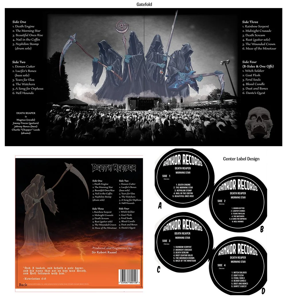 Death-Reaper_Double-Album-Design_AugiePagan.jpg