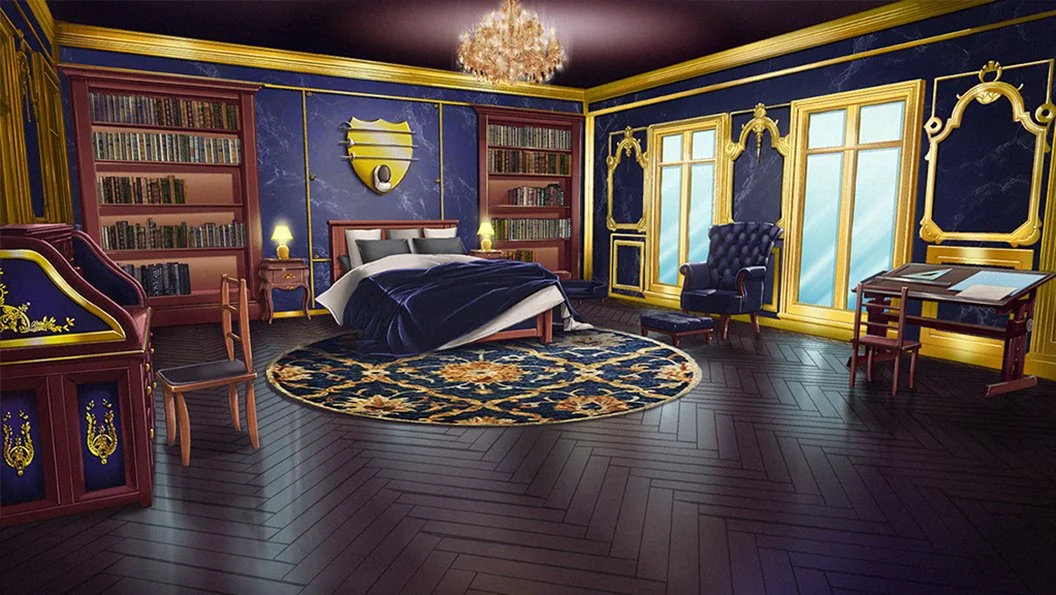 Voltage_bedroom02_Augie-Pagan.jpg