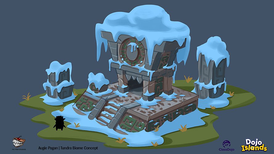 PieTrap_ClassDojo_Obelisk02-AugiePagan.jpg