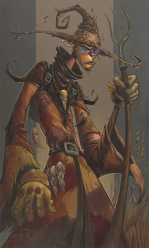 Scarecrow_72_Augie-Pagan.jpg