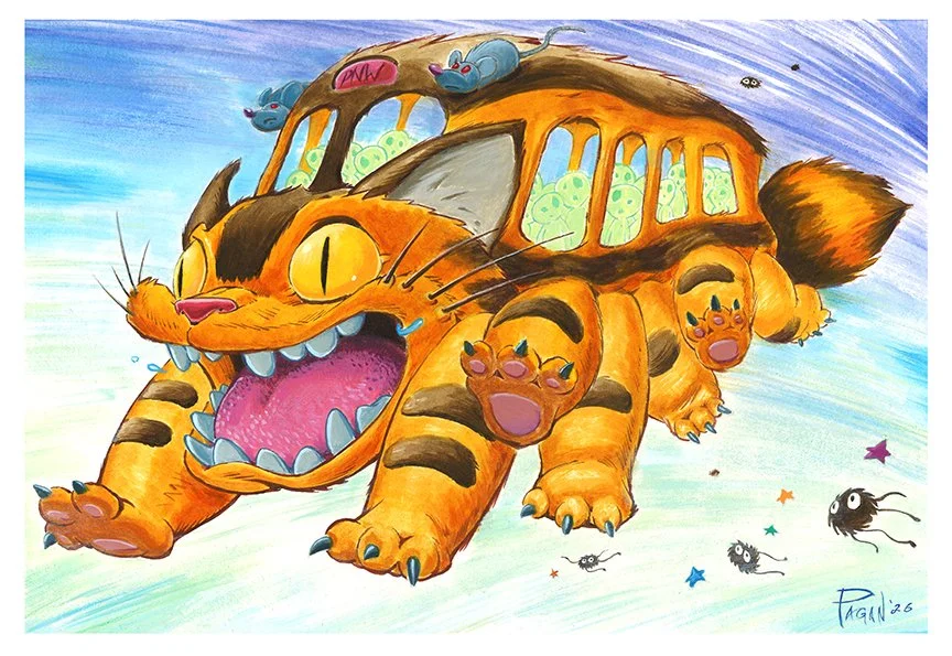 Catbus_72_AugiePagan.jpg