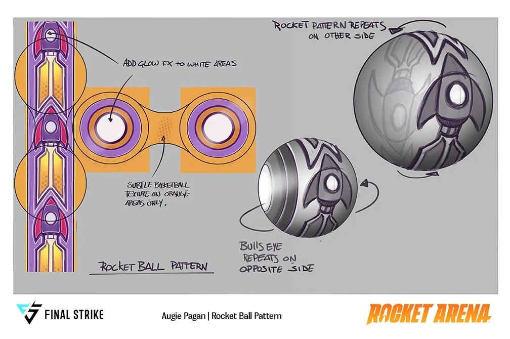 Final-Strike_rocketball_Augie-Pagan.jpg