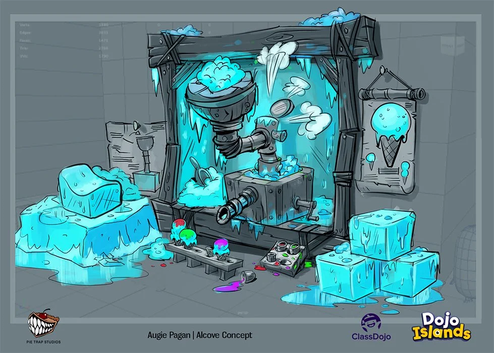 PieTrap_Alcove-snowcone_AugiePagan.jpg