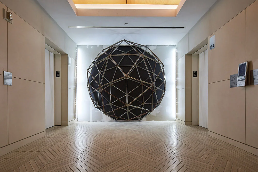 Dome 1.jpg