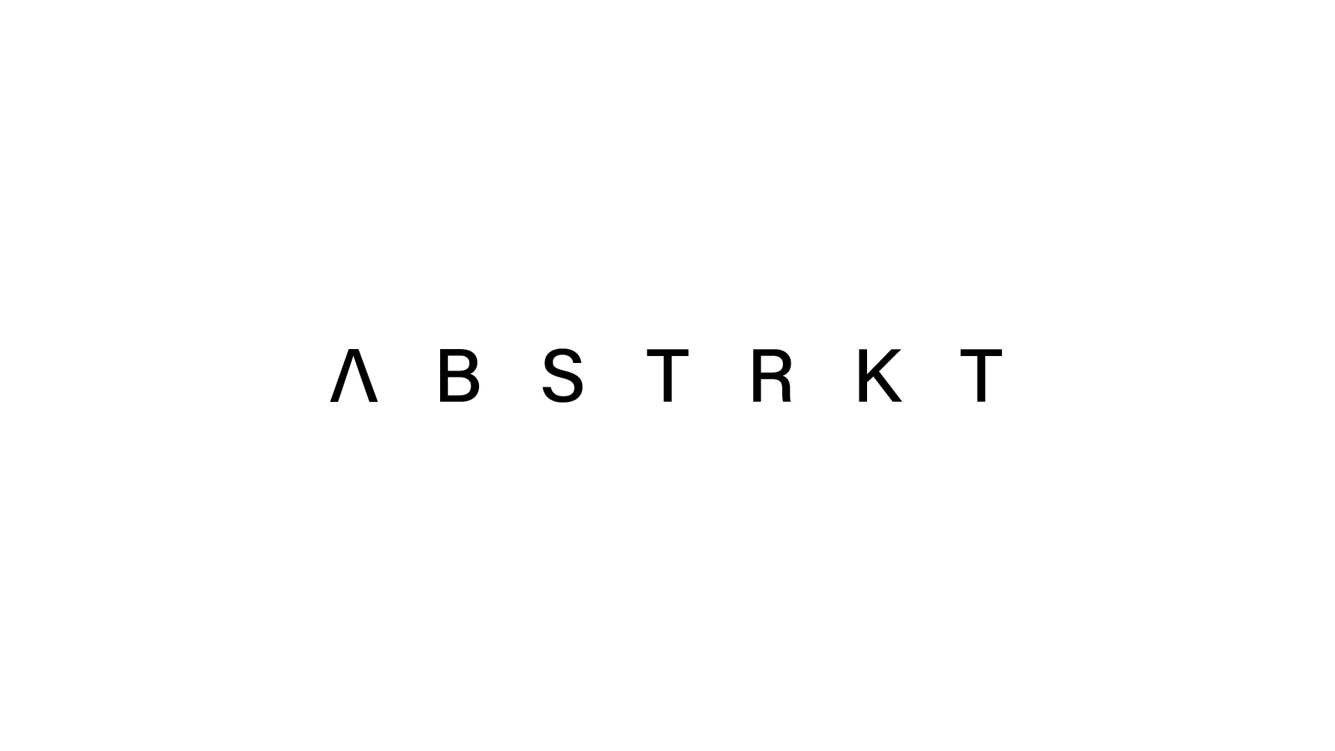 ABSTRKT_identity2.jpeg