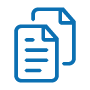 Grant Writing