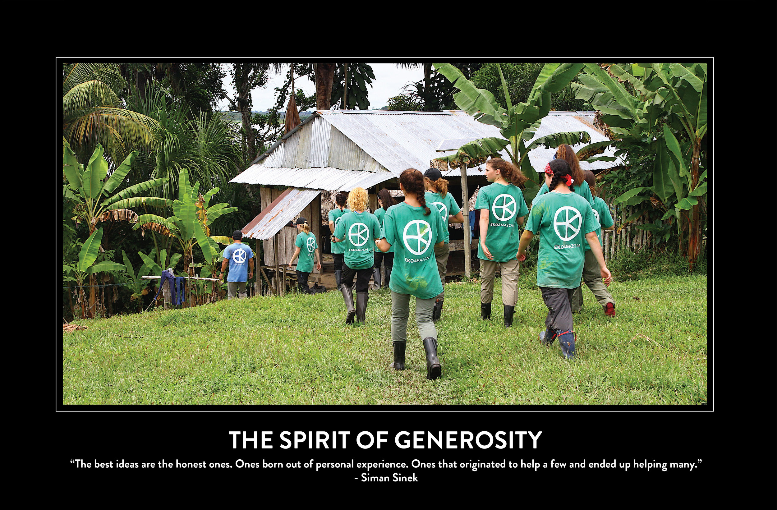 Spirit of generosity.jpg