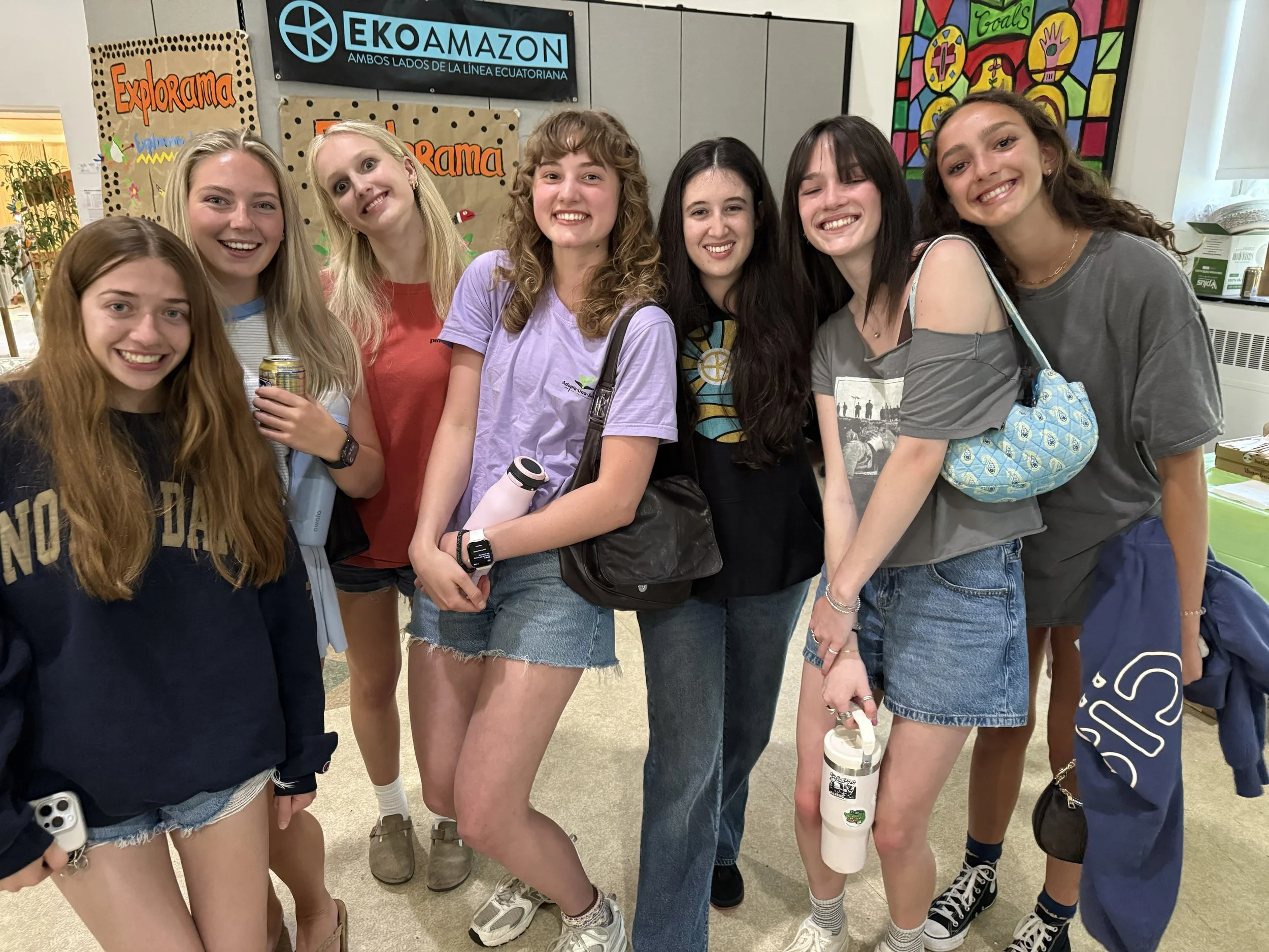 IMG_2958 copy.jpg