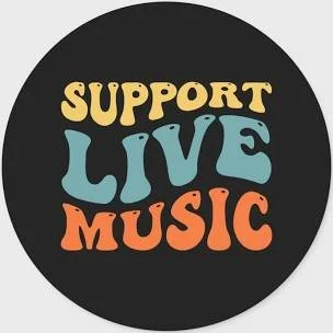 Meta Beat - Music of the Beatles at the Kittery Dance Hall