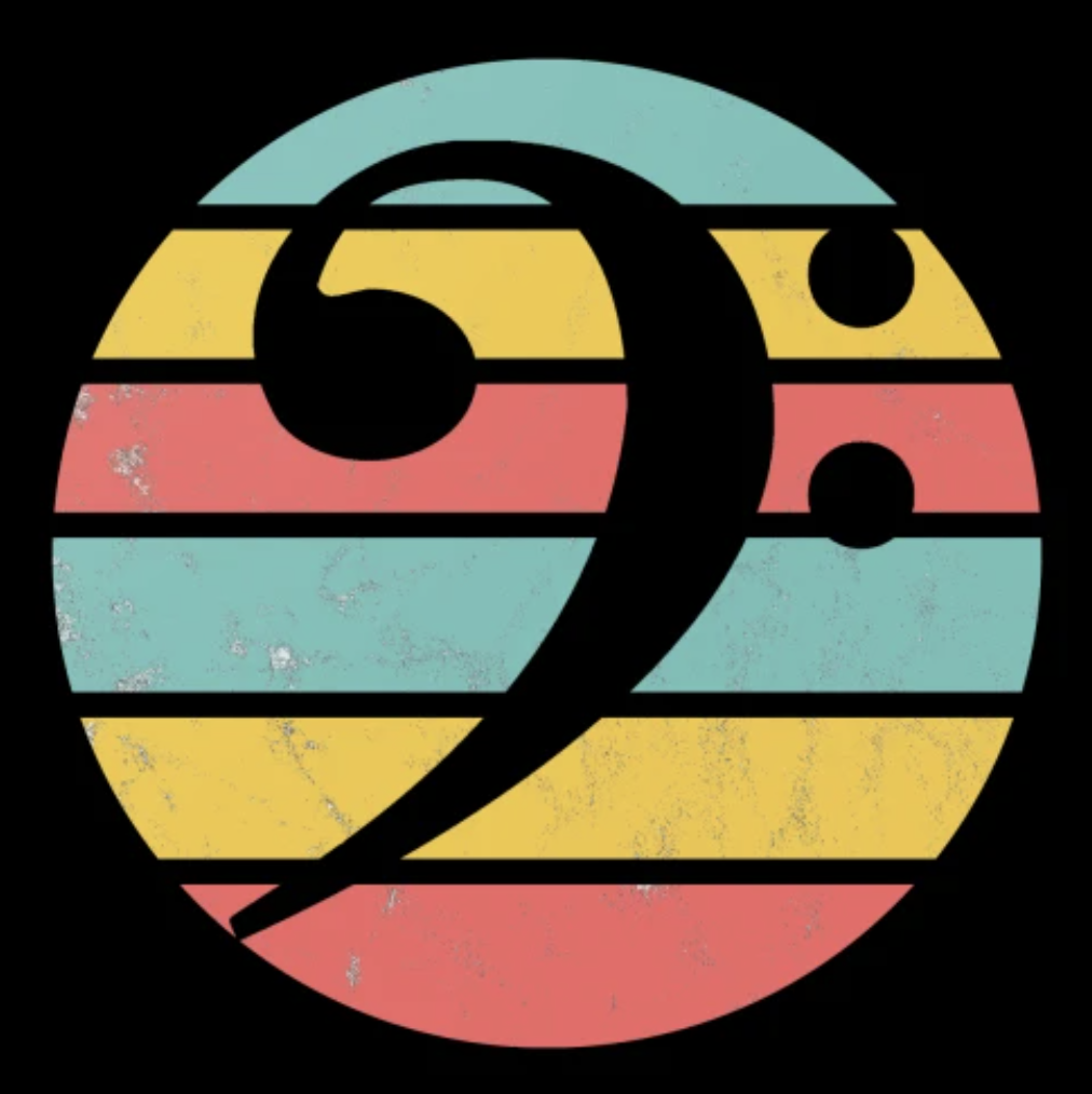 Bruce Smith at Johnny's at the Atlantic Resort 