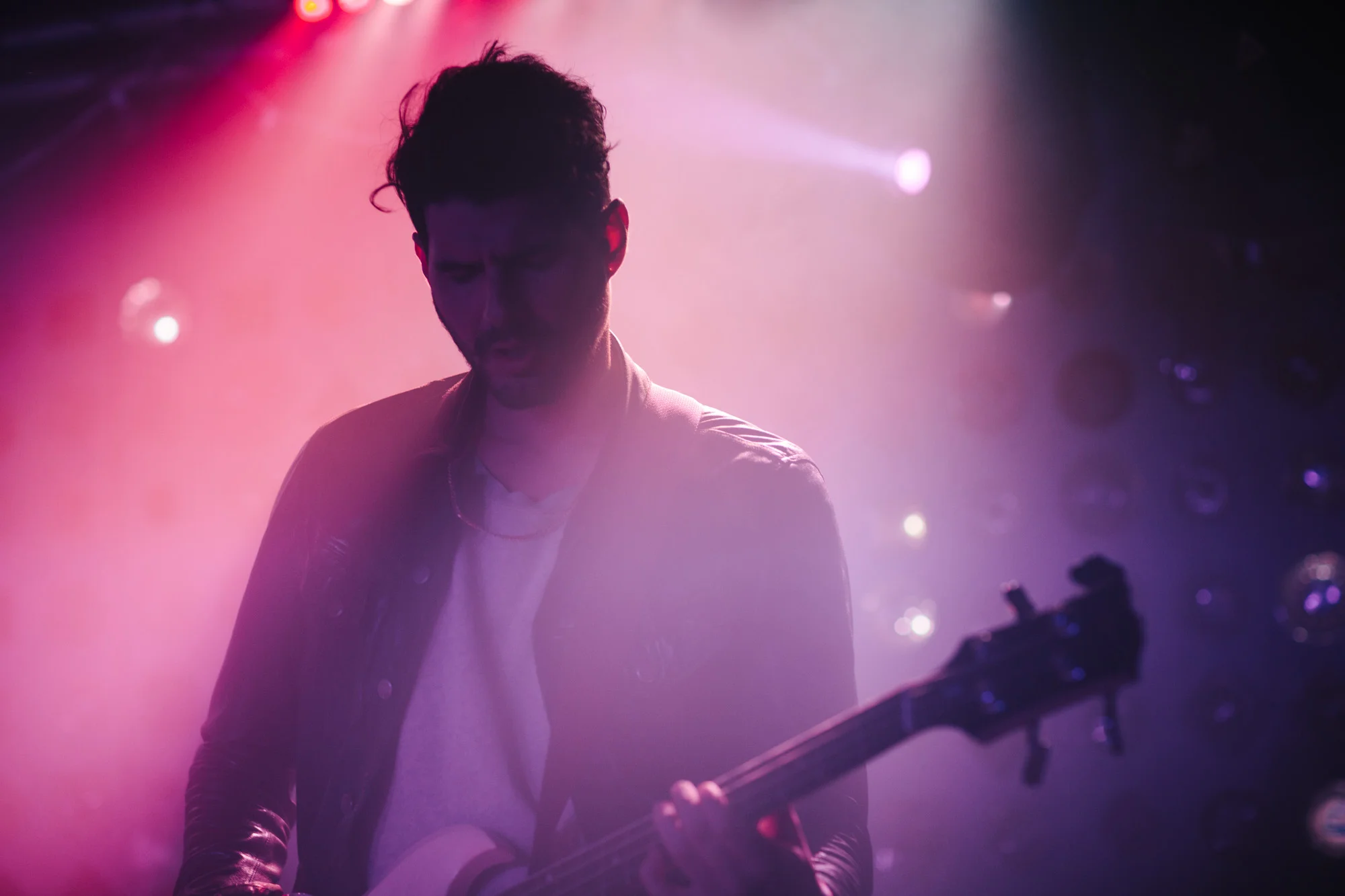 Dr. Martens Presents - Kauf