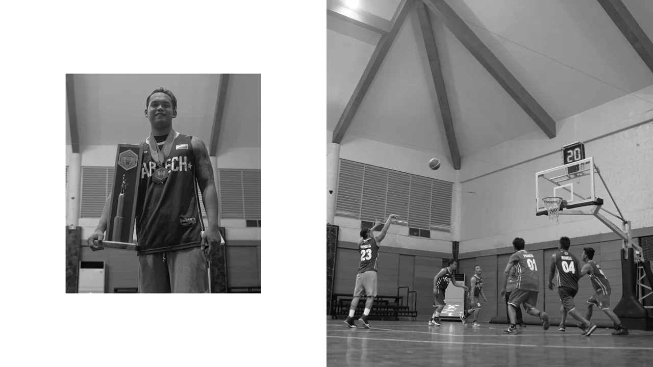 02 and 03.jpg