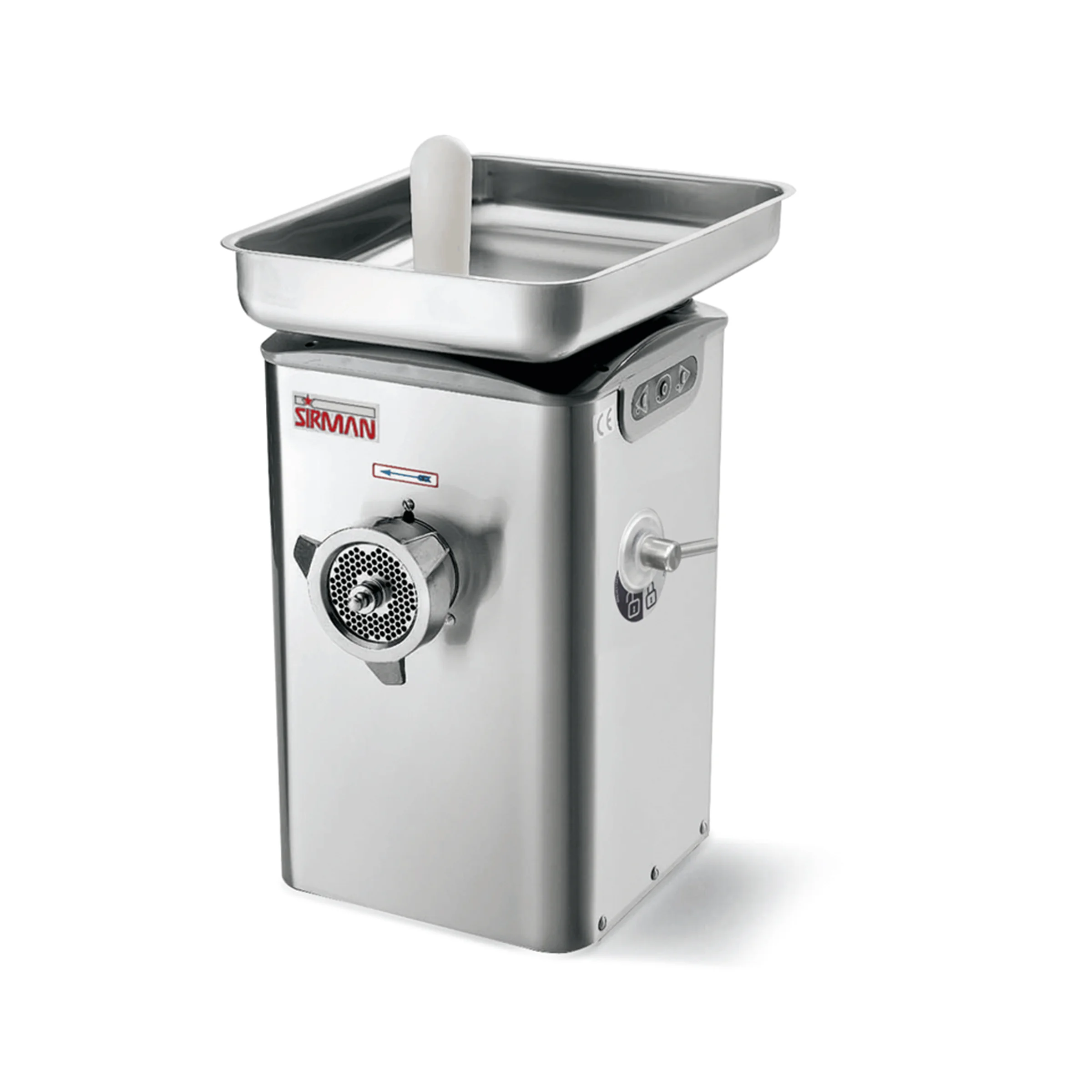 Meat Grinder.jpg
