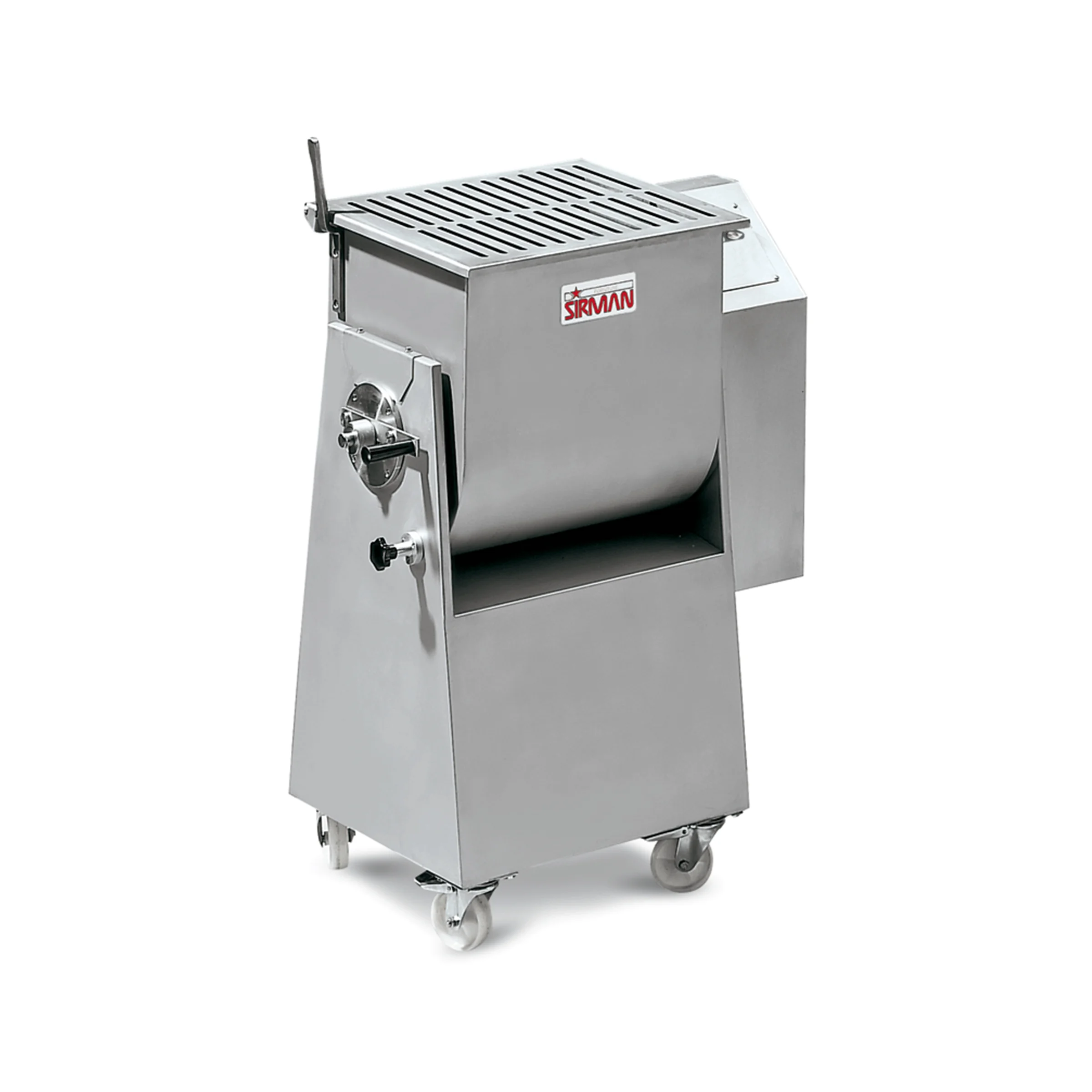 Meat Mixer.jpg