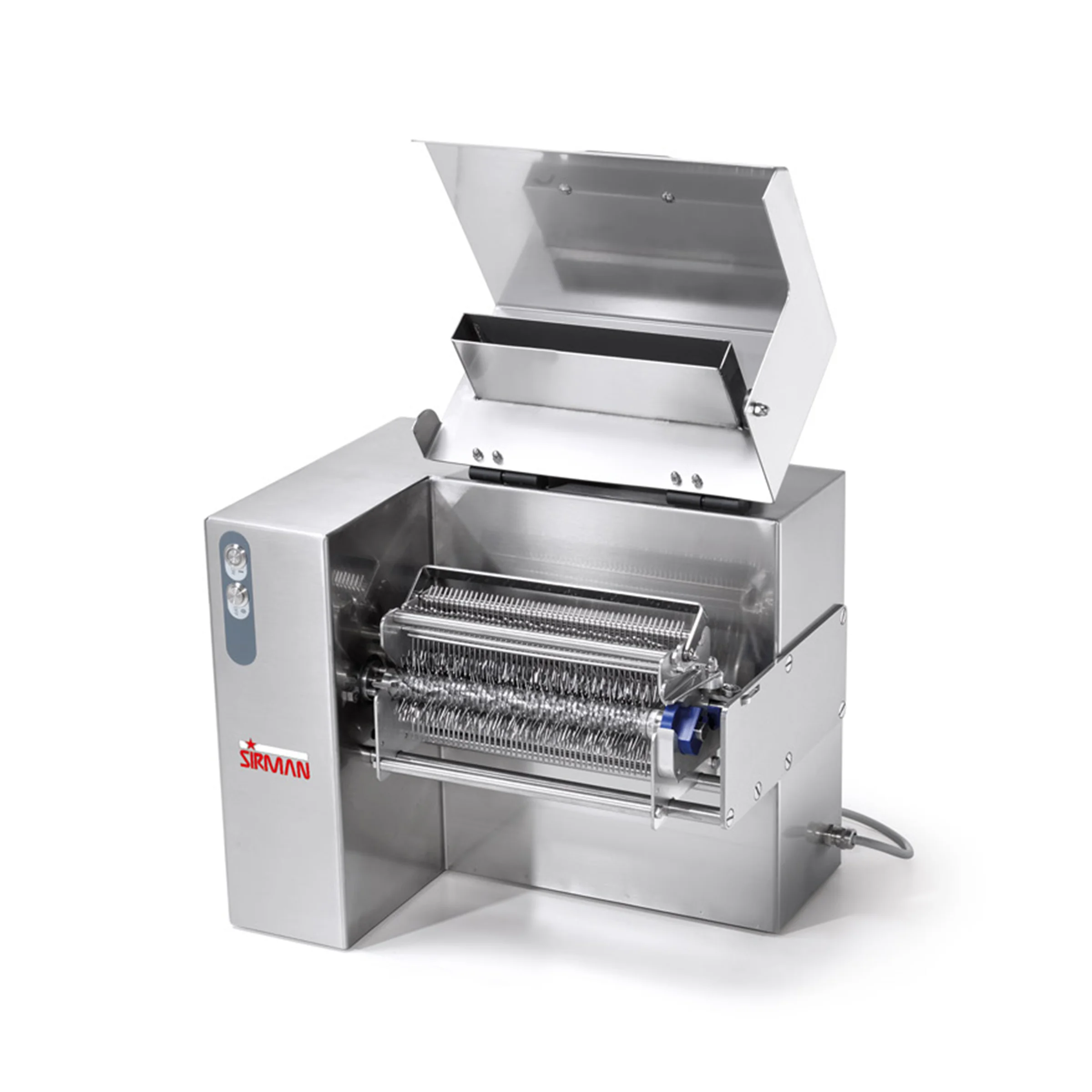 Meat Tenderizer.jpg