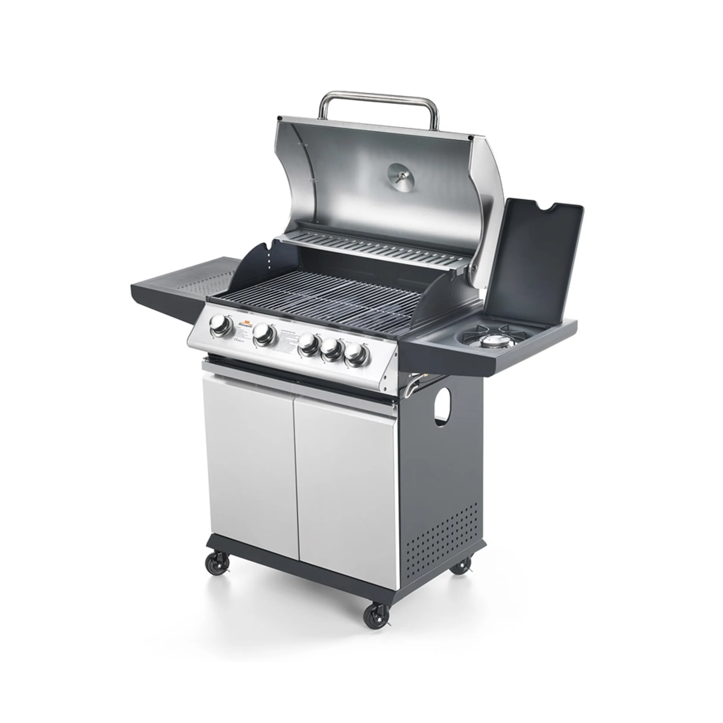 Barbecue Station.jpg