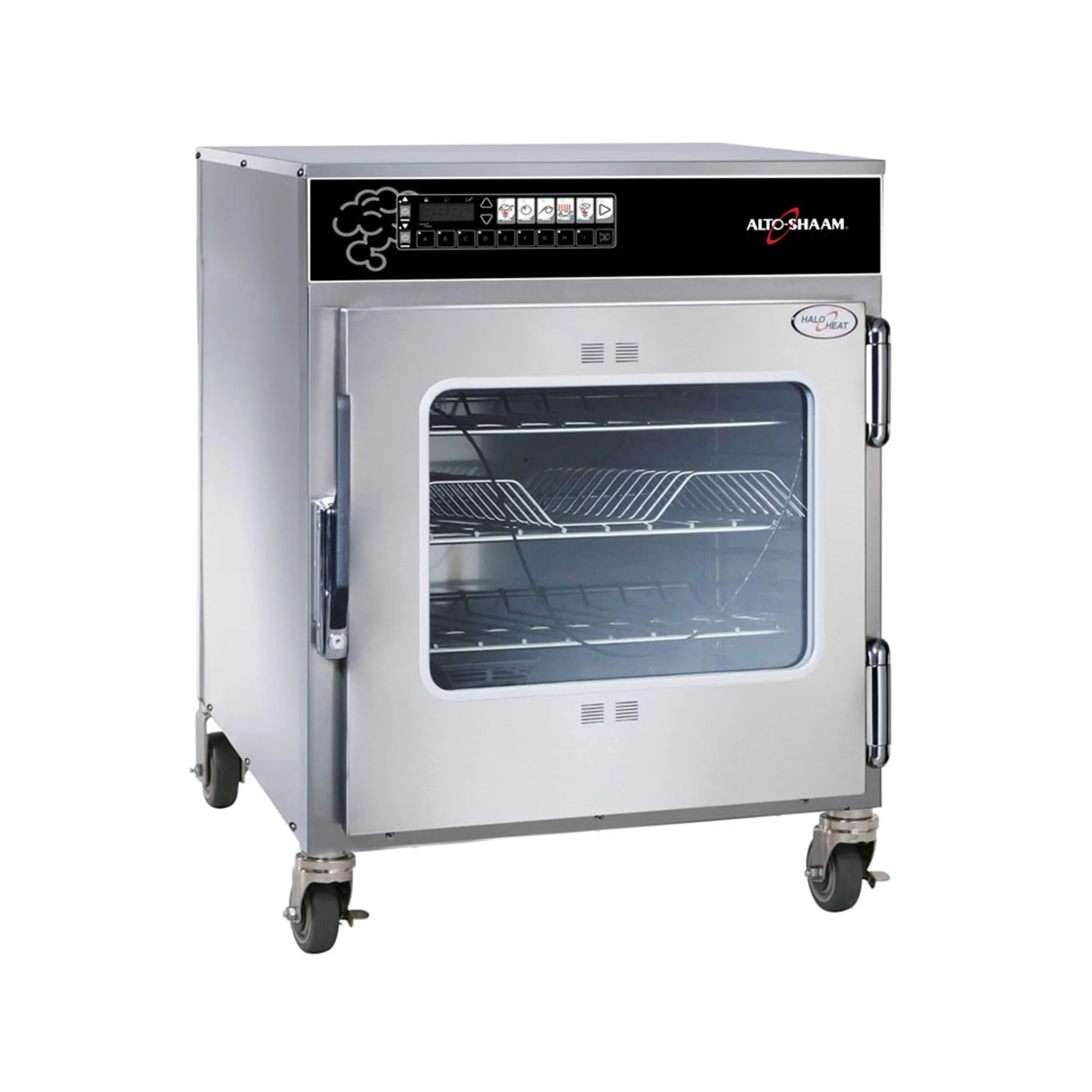 Smoker Oven.jpg