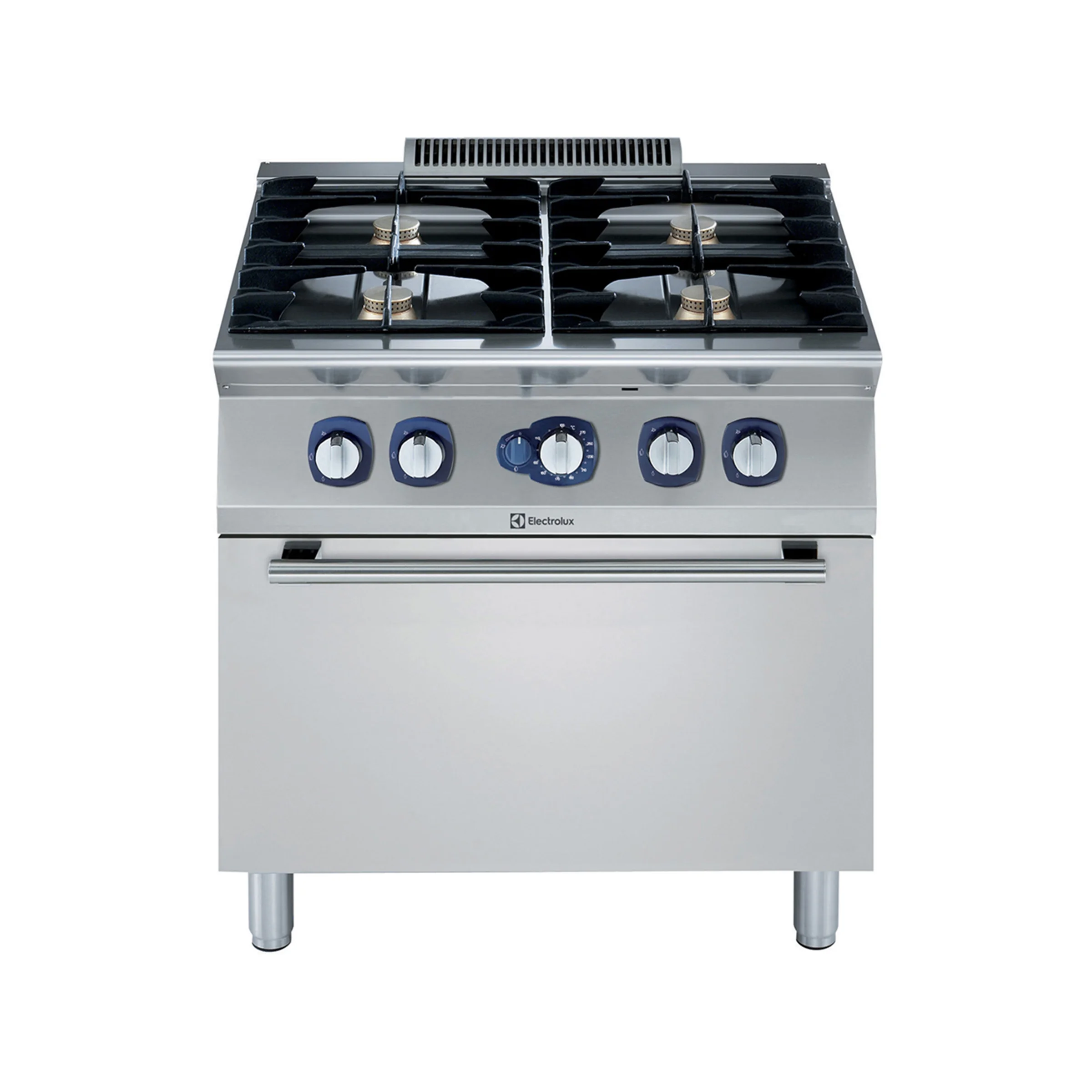 Burner with Oven.jpg