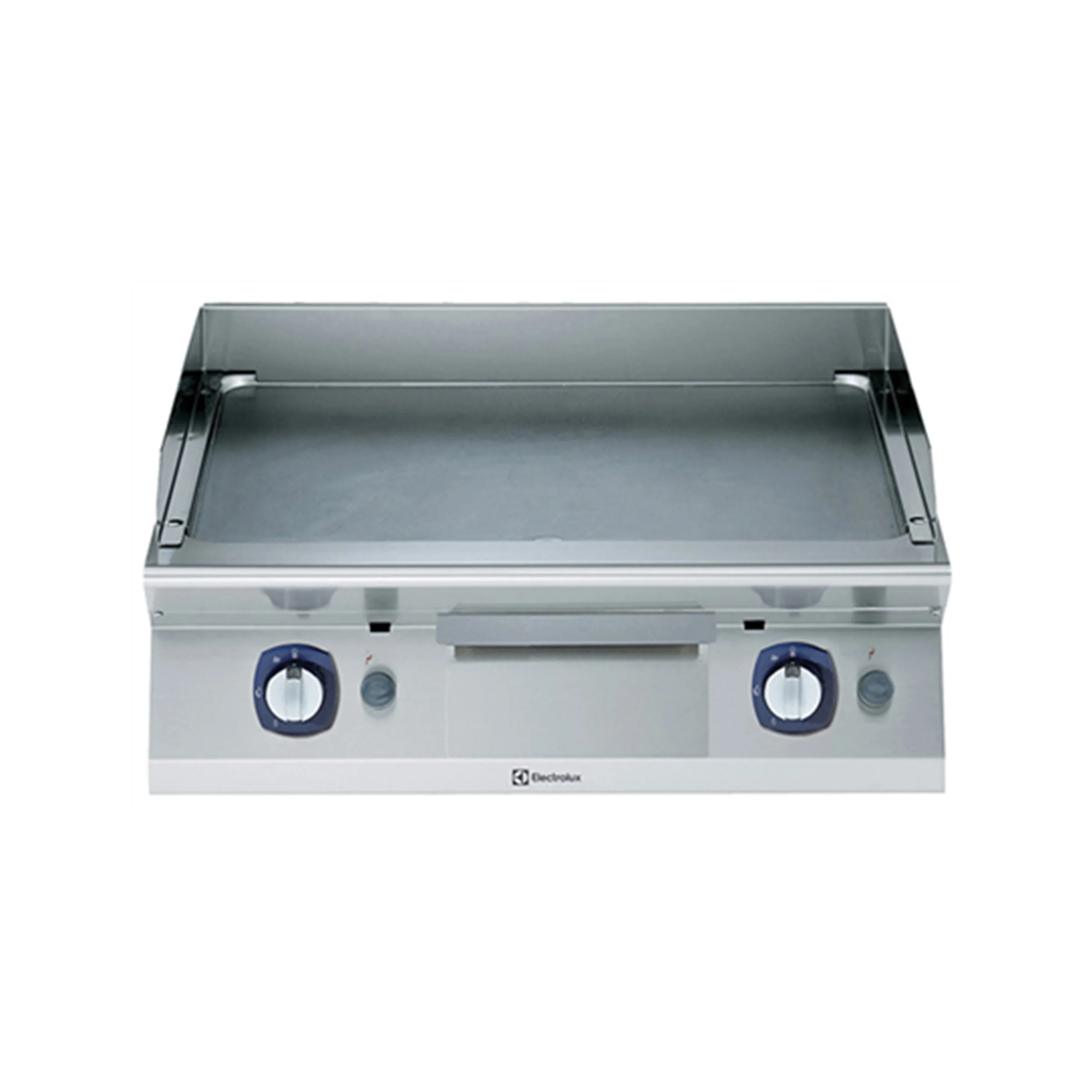 Griddle.jpg