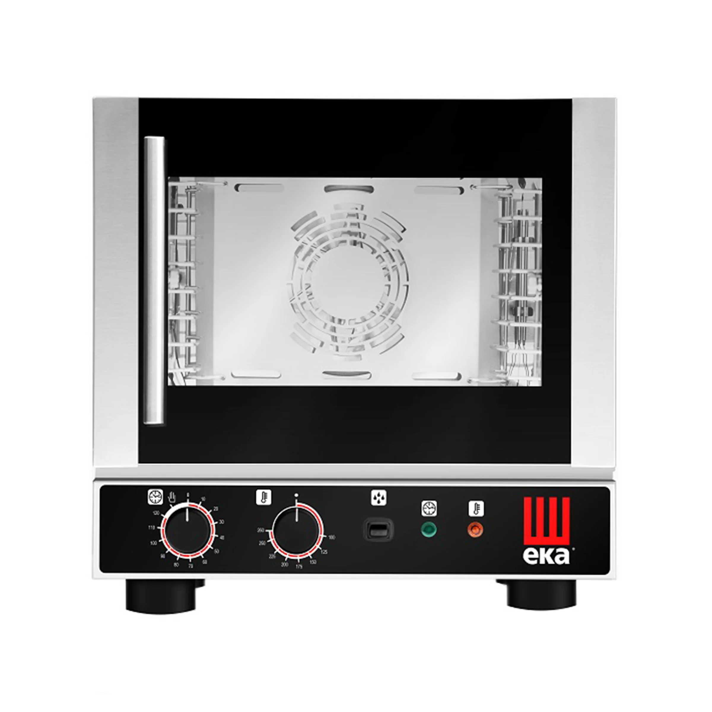 Convection Oven.jpg